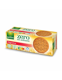 Sugar Free Digestive Biscuits, Gullon, 400g