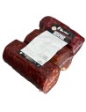 Chorizo, Loin & Salchichon Pack, 900g