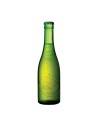 Alhambra Reserva 1925, Premium Lager beer, Multipack 33cl