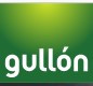 Galletas Gullón