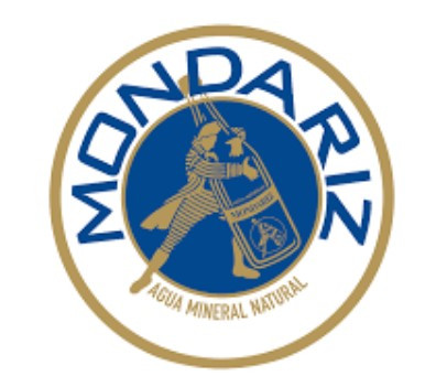 Mondariz