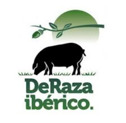 Deraza iberico
