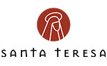 Santa Teresa