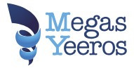 Megas Yeeros