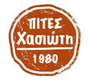 Chasiotis