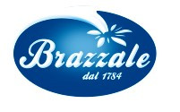 Brazzale