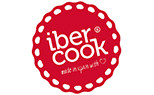 Ibercook