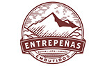 Embutidos Entrepeñas