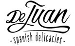 De Juan