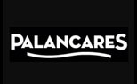 Palancares