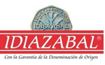 Idiazabal