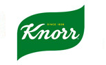 Knorr