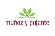 Muñoz y pujante