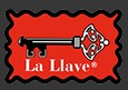 La Llave