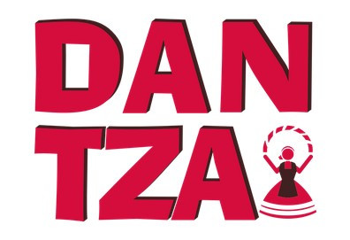Dantza